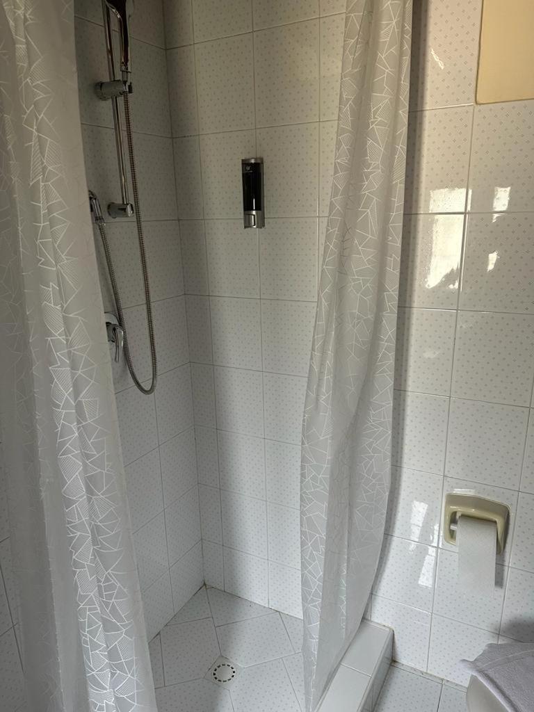 Case Vacanza Villa Bentivoglio Пиаца Армерина Екстериор снимка