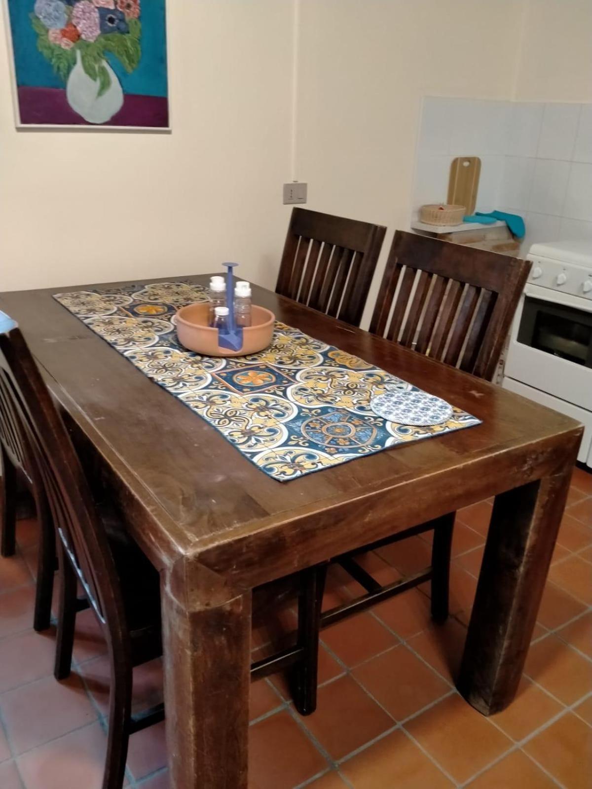 Case Vacanza Villa Bentivoglio Пиаца Армерина Екстериор снимка